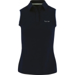 pro-series-sleeveless-polo-shirt-ladies.jpg