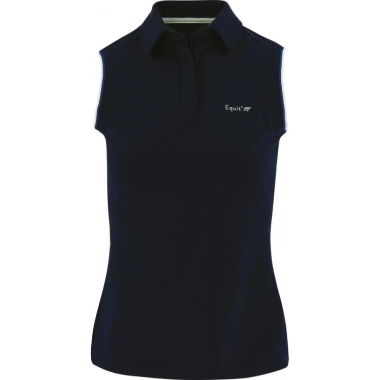 pro-series-sleeveless-polo-shirt-ladies.jpg
