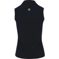 pro-series-sleeveless-polo-shirt-ladies (1).jpg