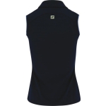 pro-series-sleeveless-polo-shirt-ladies (1).jpg