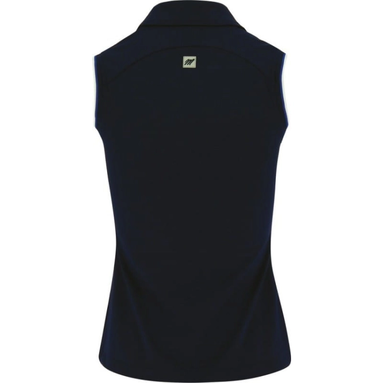 pro-series-sleeveless-polo-shirt-ladies (1).jpg