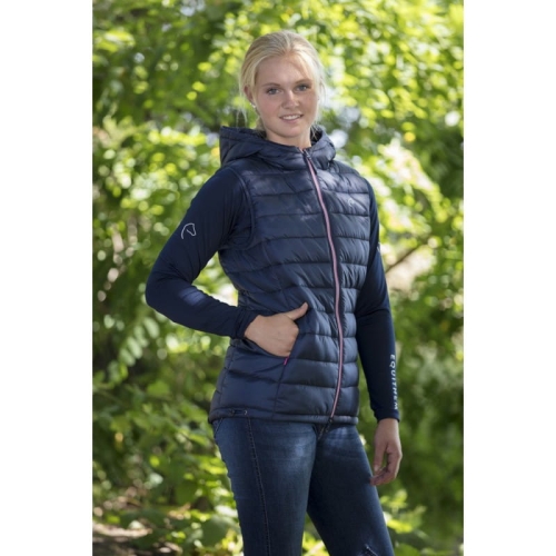 equitheme-lexy-padded-vest-with-hood-ladies (2).jpg