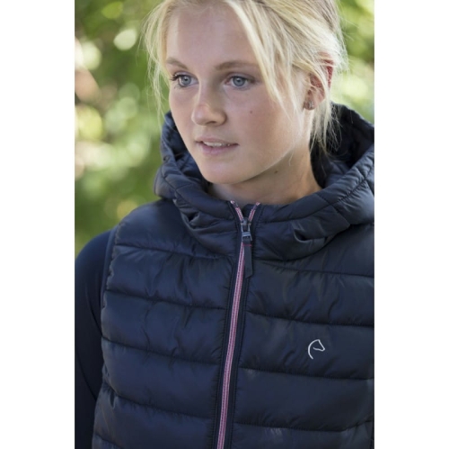 equitheme-lexy-padded-vest-with-hood-ladies (3).jpg