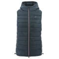 equitheme-lexy-padded-vest-with-hood-ladies.jpg