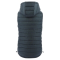 equitheme-lexy-padded-vest-with-hood-ladies (1).jpg