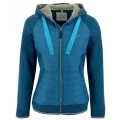 equitheme-zipped-sweatshirt-with-hood (1).jpg