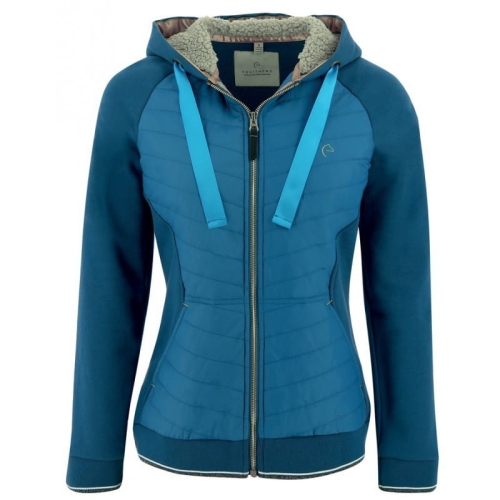 equitheme-zipped-sweatshirt-with-hood (1).jpg