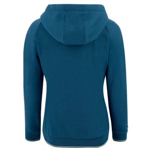 equitheme-zipped-sweatshirt-with-hood (2).jpg