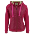 equitheme-zipped-sweatshirt-with-hood (3).jpg