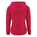 equitheme-zipped-sweatshirt-with-hood (4).jpg