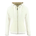 equitheme-zipped-sweatshirt-with-hood (5).jpg