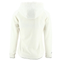 equitheme-zipped-sweatshirt-with-hood (6).jpg