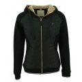 equitheme-zipped-sweatshirt-with-hood.jpg