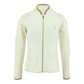 equitheme-tess-zipped-sweatshirt-ladies (7).jpg