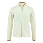 equitheme-tess-zipped-sweatshirt-ladies (7).jpg