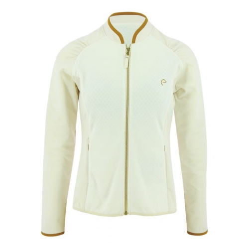 equitheme-tess-zipped-sweatshirt-ladies (7).jpg