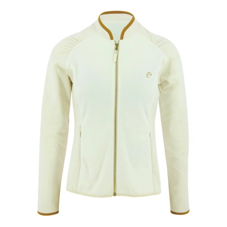 equitheme-tess-zipped-sweatshirt-ladies (7).jpg