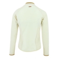 equitheme-tess-zipped-sweatshirt-ladies (8).jpg
