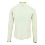 equitheme-tess-zipped-sweatshirt-ladies (8).jpg