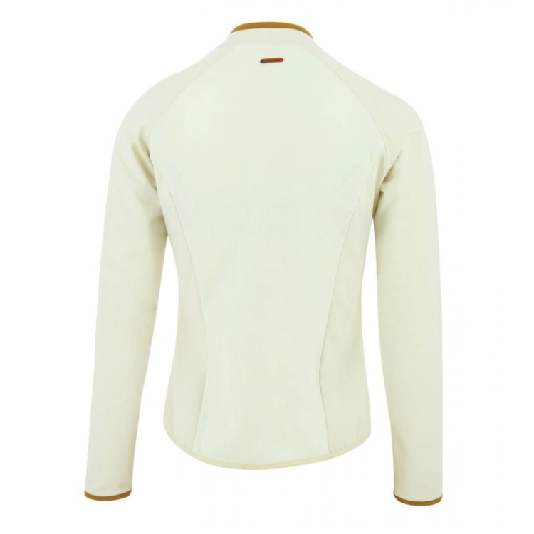 equitheme-tess-zipped-sweatshirt-ladies (8).jpg