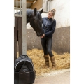 equitheme-tess-zipped-sweatshirt-ladies (11).jpg