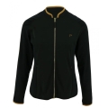 equitheme-tess-zipped-sweatshirt-ladies.jpg