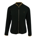 equitheme-tess-zipped-sweatshirt-ladies.jpg