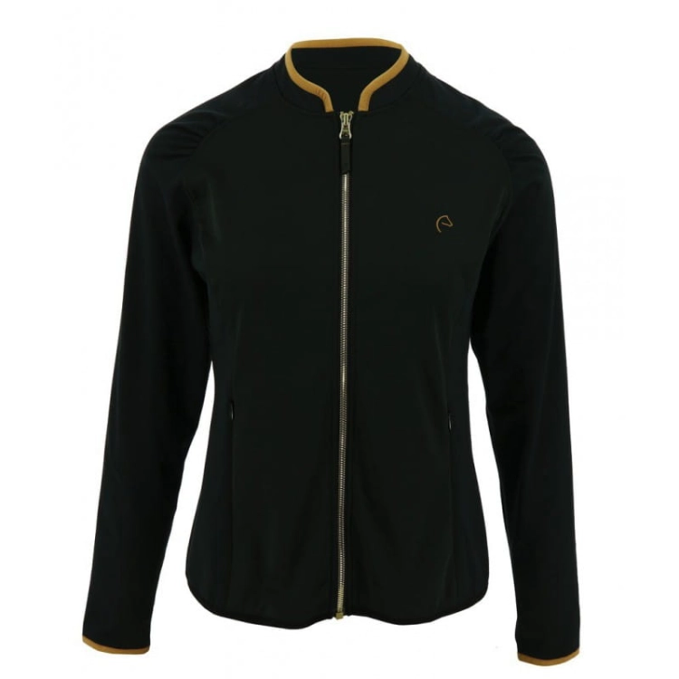 equitheme-tess-zipped-sweatshirt-ladies.jpg