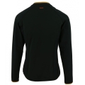 equitheme-tess-zipped-sweatshirt-ladies (1).jpg