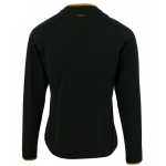 equitheme-tess-zipped-sweatshirt-ladies (1).jpg