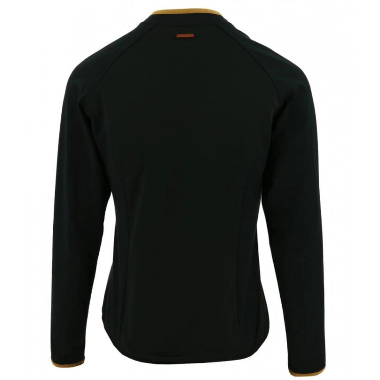 equitheme-tess-zipped-sweatshirt-ladies (1).jpg