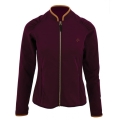 equitheme-tess-zipped-sweatshirt-ladies (2).jpg