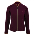 equitheme-tess-zipped-sweatshirt-ladies (2).jpg