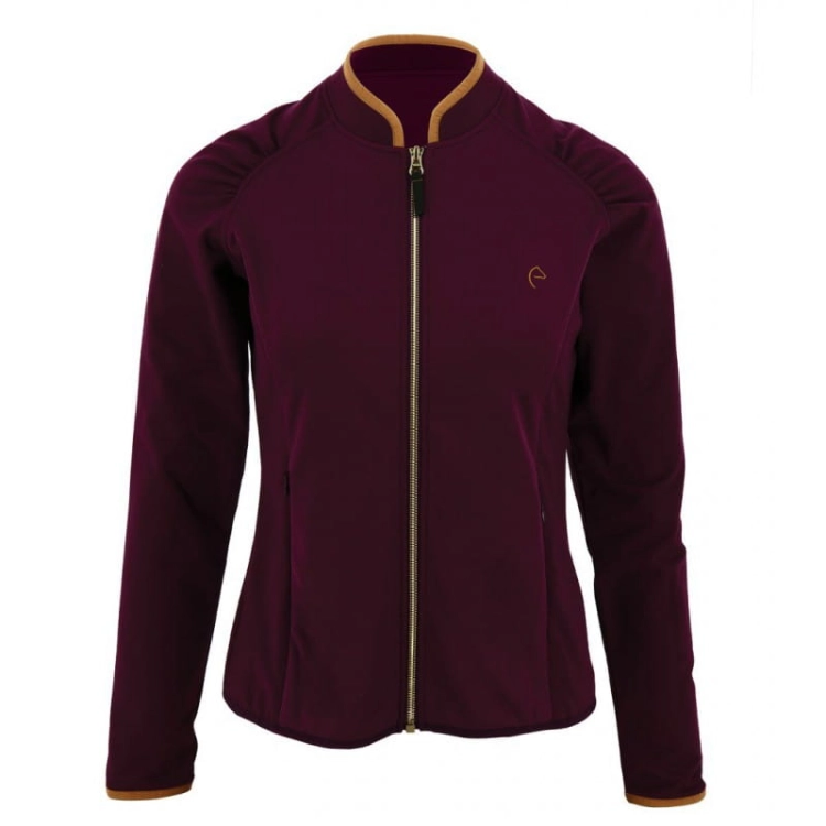equitheme-tess-zipped-sweatshirt-ladies (2).jpg