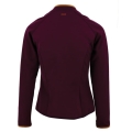 equitheme-tess-zipped-sweatshirt-ladies (3).jpg