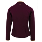 equitheme-tess-zipped-sweatshirt-ladies (3).jpg