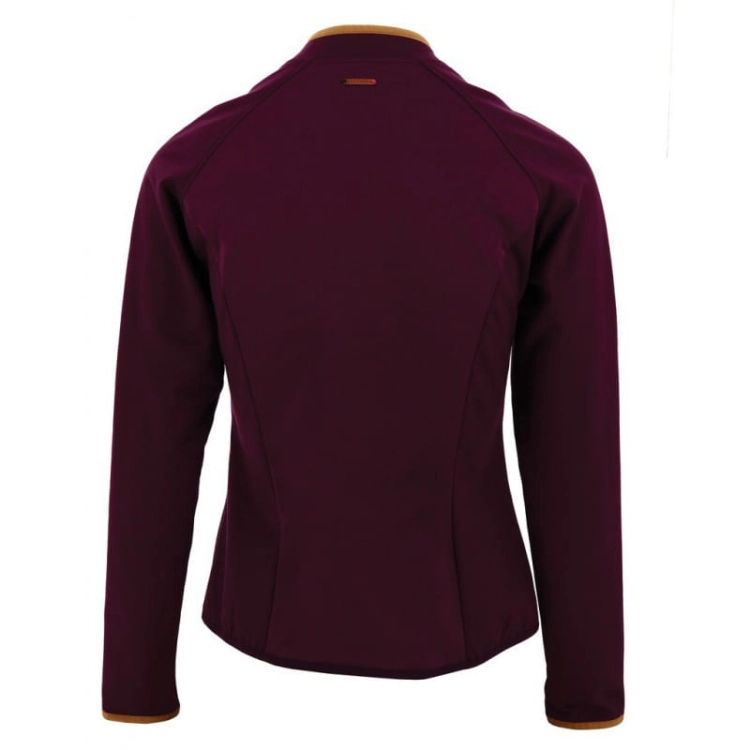 equitheme-tess-zipped-sweatshirt-ladies (3).jpg