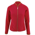 equitheme-tess-zipped-sweatshirt-ladies (4).jpg