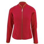 equitheme-tess-zipped-sweatshirt-ladies (4).jpg