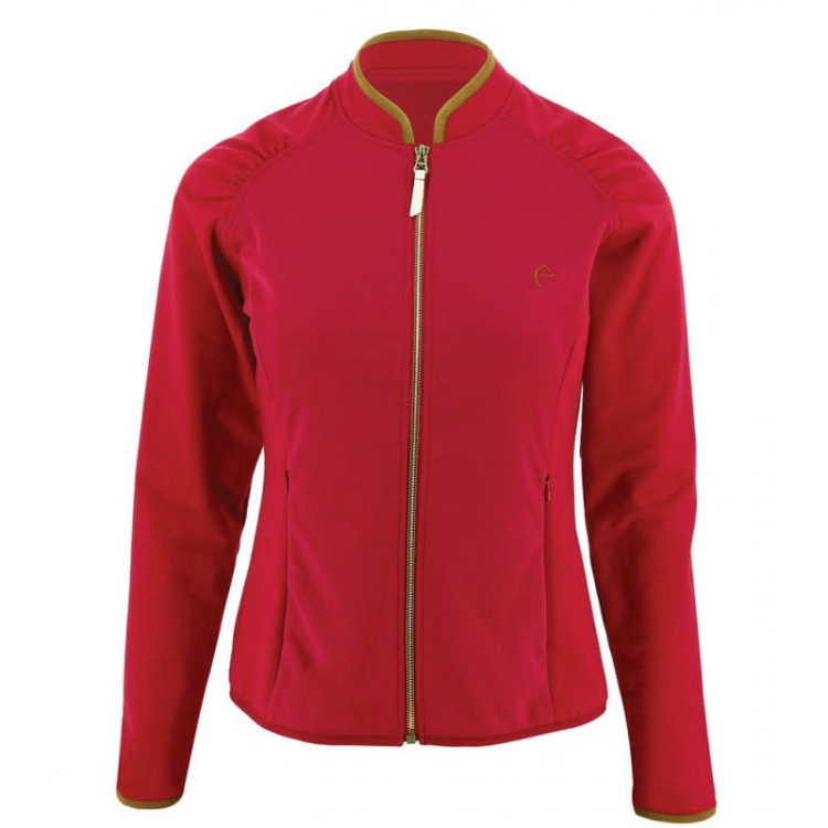 equitheme-tess-zipped-sweatshirt-ladies (4).jpg