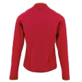 equitheme-tess-zipped-sweatshirt-ladies (5).jpg