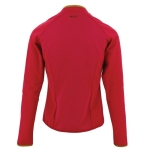 equitheme-tess-zipped-sweatshirt-ladies (5).jpg