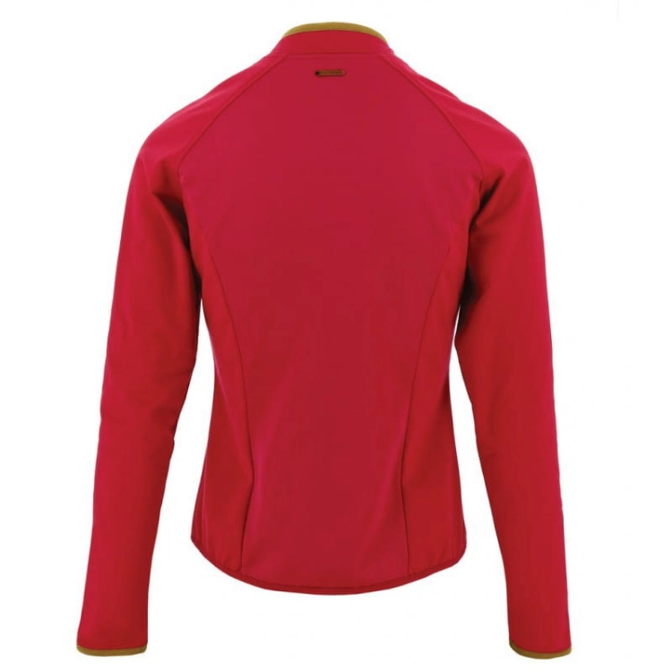 equitheme-tess-zipped-sweatshirt-ladies (5).jpg