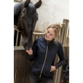 equitheme-tess-zipped-sweatshirt-ladies (9).jpg