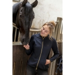 equitheme-tess-zipped-sweatshirt-ladies (9).jpg