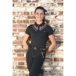 equitheme-lady-polo-shirt (1).jpg