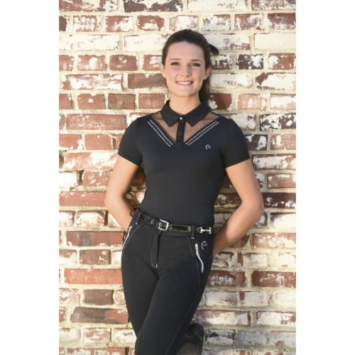 equitheme-lady-polo-shirt (1).jpg