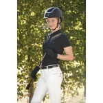 equitheme-lady-polo-shirt (3).jpg