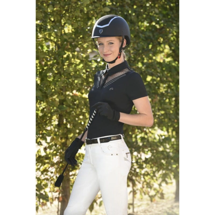 equitheme-lady-polo-shirt (3).jpg