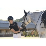 equitheme-lady-polo-shirt (4).jpg